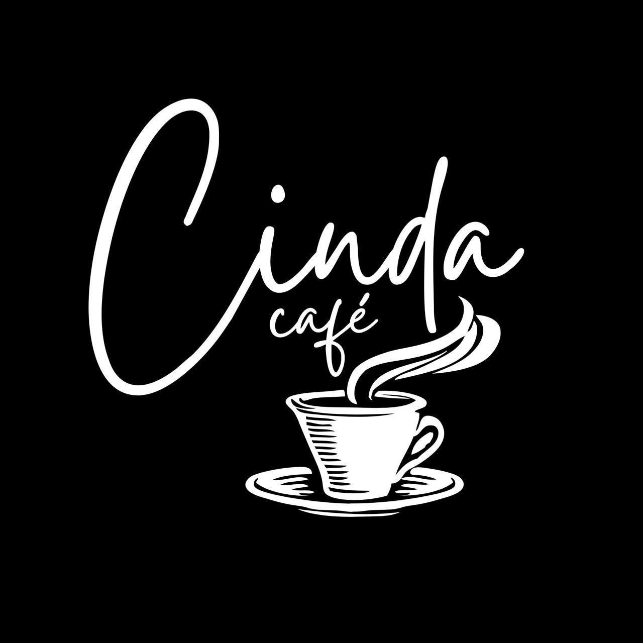 Cinda Café